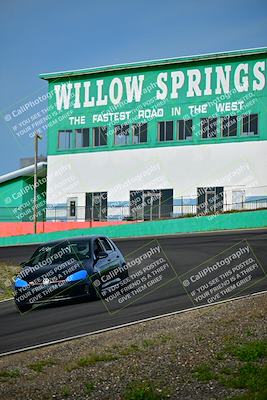 media/Apr-07-2024-VIP Trackdays (Sun) [[358c235f4a]]/Intermediate Group/Session 1 (Turns 4b and 5)/